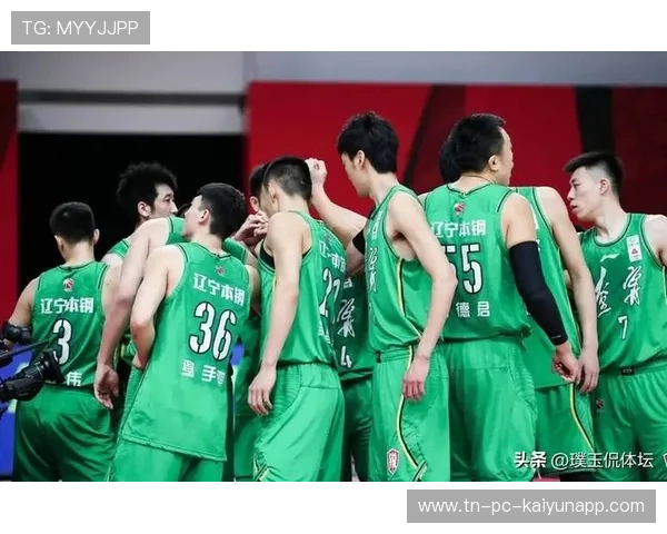 CBA球队注重数据分析助力战术制定，cba 分析