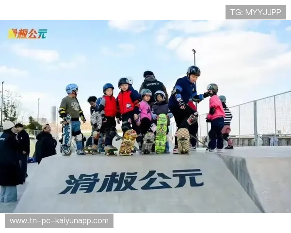 2026年滑板公益课程暑期学员社区回馈活动成果汇编第二卷发布，滑板社有什么活动